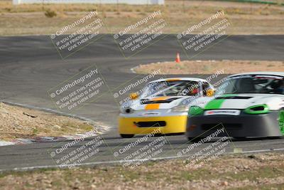 media/Feb-26-2022-Speed Ventures (Sat) [[c6d288f3a0]]/SuperSpec-V8 RRW Race/335p Race/